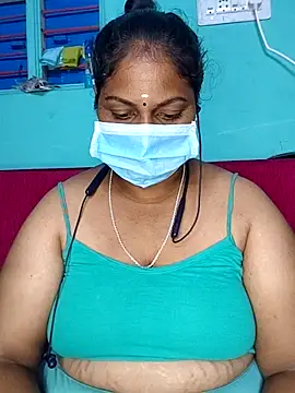 Snapshot of TamilSembaruthi143 chatting on May 9, 2026, 10:09 am TamilSembaruthi143 online show from May 9, 2026, 10:09 am