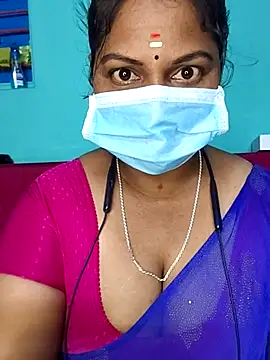 Snapshot of TamilSembaruthi143 chatting on May 14, 2026, 9:21 pm TamilSembaruthi143 online show from May 14, 2026, 9:21 pm