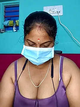 Snapshot of TamilSembaruthi143 chatting on May 15, 2026, 7:54 pm TamilSembaruthi143 online show from May 15, 2026, 7:54 pm