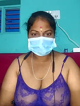 Snapshot of TamilSembaruthi143 chatting on June 1, 2026, 8:21 pm TamilSembaruthi143 online show from June 1, 2026, 8:21 pm