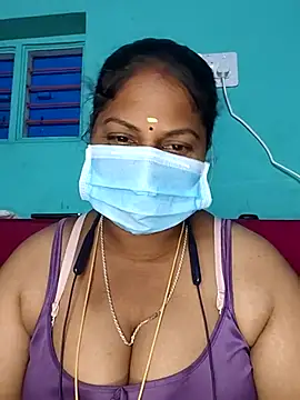 Snapshot of TamilSembaruthi143 chatting on June 3, 2026, 8:47 pm TamilSembaruthi143 online show from June 3, 2026, 8:47 pm