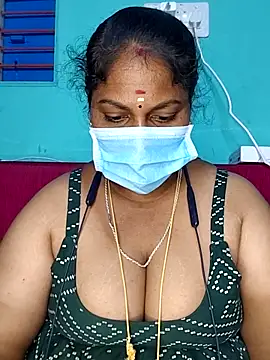 Snapshot of TamilSembaruthi143 chatting on June 4, 2026, 10:49 pm TamilSembaruthi143 online show from June 4, 2026, 10:49 pm