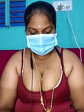 Snapshot of TamilSembaruthi143 chatting on June 6, 2026, 8:02 pm TamilSembaruthi143 online show from June 6, 2026, 8:02 pm