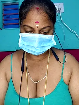 Snapshot of TamilSembaruthi143 chatting on June 7, 2026, 7:39 pm TamilSembaruthi143 online show from June 7, 2026, 7:39 pm
