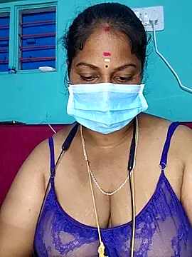 Snapshot of TamilSembaruthi143 chatting on June 10, 2026, 9:14 pm TamilSembaruthi143 online show from June 10, 2026, 9:14 pm