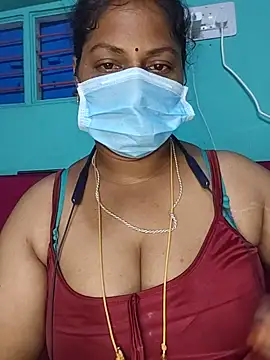 Snapshot of TamilSembaruthi143 chatting on June 12, 2026, 10:52 pm TamilSembaruthi143 online show from June 12, 2026, 10:52 pm