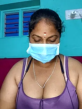Snapshot of TamilSembaruthi143 chatting on June 22, 2026, 7:22 pm TamilSembaruthi143 online show from June 22, 2026, 7:22 pm