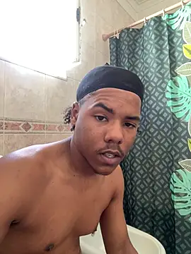 WeightedSurge online show from April 18, 2026, 1:59 pm