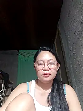 Snapshot of hotpinay_45 chatting on February 10, 2026, 9:08 pm hotpinay 45 online show from February 10, 2026, 9:08 pm