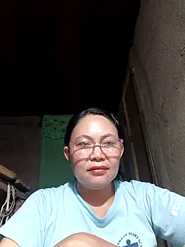 Snapshot of hotpinay_45 chatting on February 27, 2026, 7:52 am hotpinay 45 online show from February 27, 2026, 7:52 am