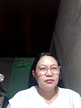 hotpinay 45 online show from March 2, 2026, 6:03 am