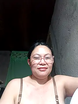 hotpinay 45 online show from March 2, 2026, 7:15 am