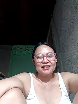 hotpinay 45 online show from March 4, 2026, 7:36 am