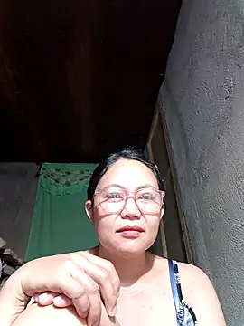hotpinay 45 online show from March 10, 2026, 9:09 pm