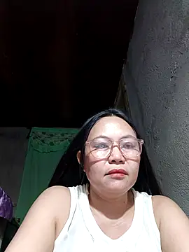 hotpinay 45 online show from March 14, 2026, 4:29 am