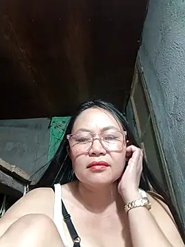 hotpinay 45 online show from March 19, 2026, 4:27 am