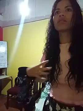 Snapshot of Lilijms97_ chatting on June 12, 2026, 2:38 pm Lilijms97 online show from June 12, 2026, 2:38 pm