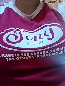 roachan 1 online show from March 2, 2026, 2:47 am