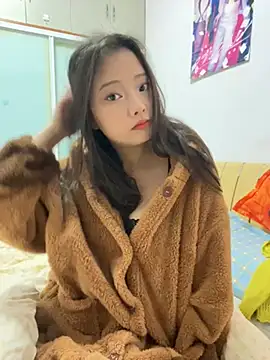 Snapshot of BIGBABYYEYE chatting on February 8, 2026, 9:23 am BIGBABYYEYE online show from February 8, 2026, 9:23 am