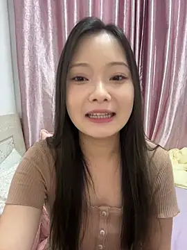 Snapshot of BIGBABYYEYE chatting on July 11, 2026, 1:25 pm BIGBABYYEYE online show from July 11, 2026, 1:25 pm