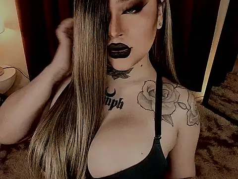 Snapshot of Asianyounggirl chatting on March 3, 2026, 2:39 am Asianyounggirl online show from March 3, 2026, 2:39 am