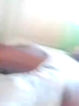 Snapshot of AmorDios chatting on May 27, 2026, 7:33 pm AmorDios online show from May 27, 2026, 7:33 pm