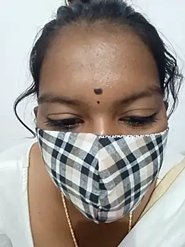 Snapshot of Kavya_KannadaTamil chatting on February 1, 2026, 4:16 pm Kavya KannadaTamil online show from February 1, 2026, 4:16 pm