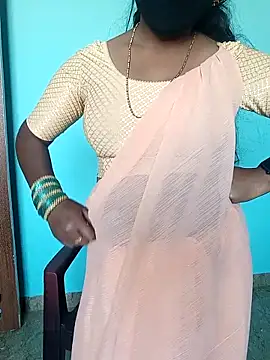 Snapshot of Kavya_KannadaTamil chatting on February 7, 2026, 4:49 am Kavya KannadaTamil online show from February 7, 2026, 4:49 am