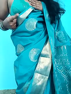 Snapshot of Kavya_KannadaTamil chatting on February 23, 2026, 5:38 am Kavya KannadaTamil online show from February 23, 2026, 5:38 am