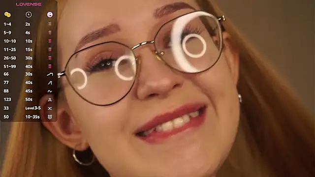 SallyDeniken online show from February 15, 2026, 6:04 pm