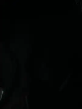 Snapshot of Sasha-18 chatting on February 11, 2026, 12:10 pm Sasha-18 online show from February 11, 2026, 12:10 pm