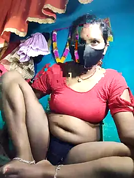 Chanchal pande online show from February 6, 2026, 8:51 am