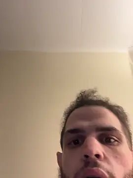 hotbofdad online show from February 13, 2026, 9:49 am