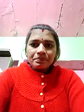 Binnu pande online show from February 3, 2026, 11:15 am