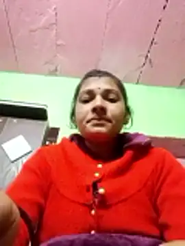 Binnu pande online show from February 6, 2026, 1:03 pm
