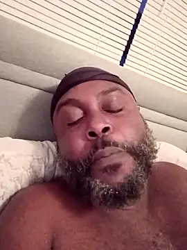 Droski21 online show from April 3, 2026, 11:08 am