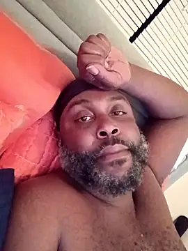 Droski21 online show from April 4, 2026, 8:34 am