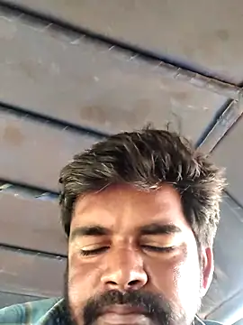 Telugu 1993 online show from March 7, 2026, 5:04 am