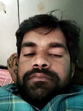 Telugu 1993 online show from March 11, 2026, 7:36 am