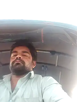 Telugu 1993 online show from March 16, 2026, 1:44 am