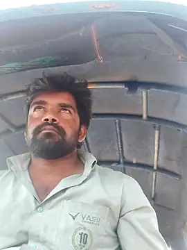 Telugu 1993 online show from March 21, 2026, 2:16 am