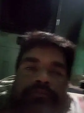 Telugu 1993 online show from April 7, 2026, 6:19 pm