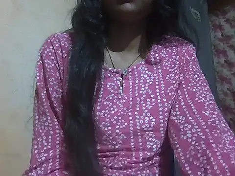 Sexy-pallu88 online show from March 12, 2026, 5:41 pm