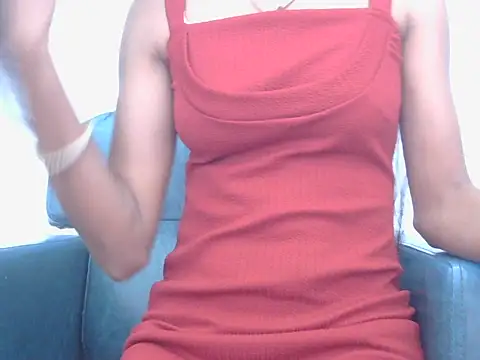 Sexy-pallu88 online show from April 14, 2026, 6:30 am