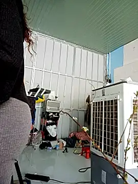 Snapshot of Ana-love2026 chatting on February 15, 2026, 3:36 am Ana-love2026 online show from February 15, 2026, 3:36 am