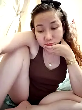 Snapshot of Ana-love2026 chatting on February 26, 2026, 10:47 am Ana-love2026 online show from February 26, 2026, 10:47 am