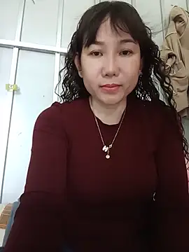 Ana-love2026 online show from June 4, 2026, 2:39 am