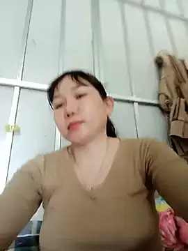 Ana-love2026 online show from June 5, 2026, 2:51 am