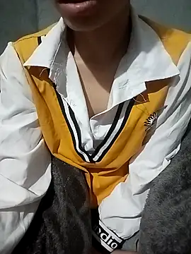 Snapshot of Hayaya11 chatting on February 11, 2026, 3:50 pm Hayaya11 online show from February 11, 2026, 3:50 pm