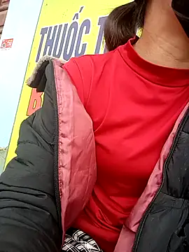 Hayaya11 online show from March 16, 2026, 6:39 am